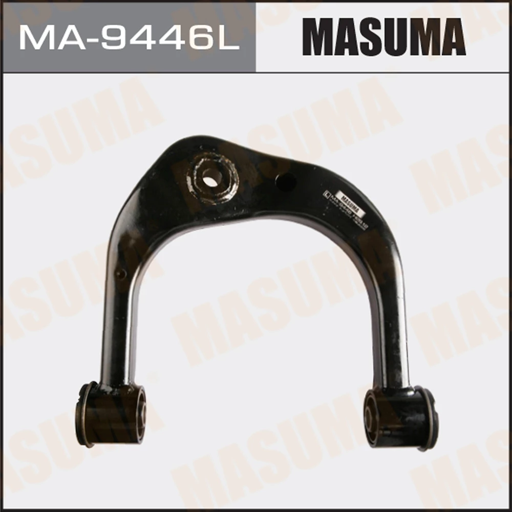 Рычаг верхний Masuma MA-9446L