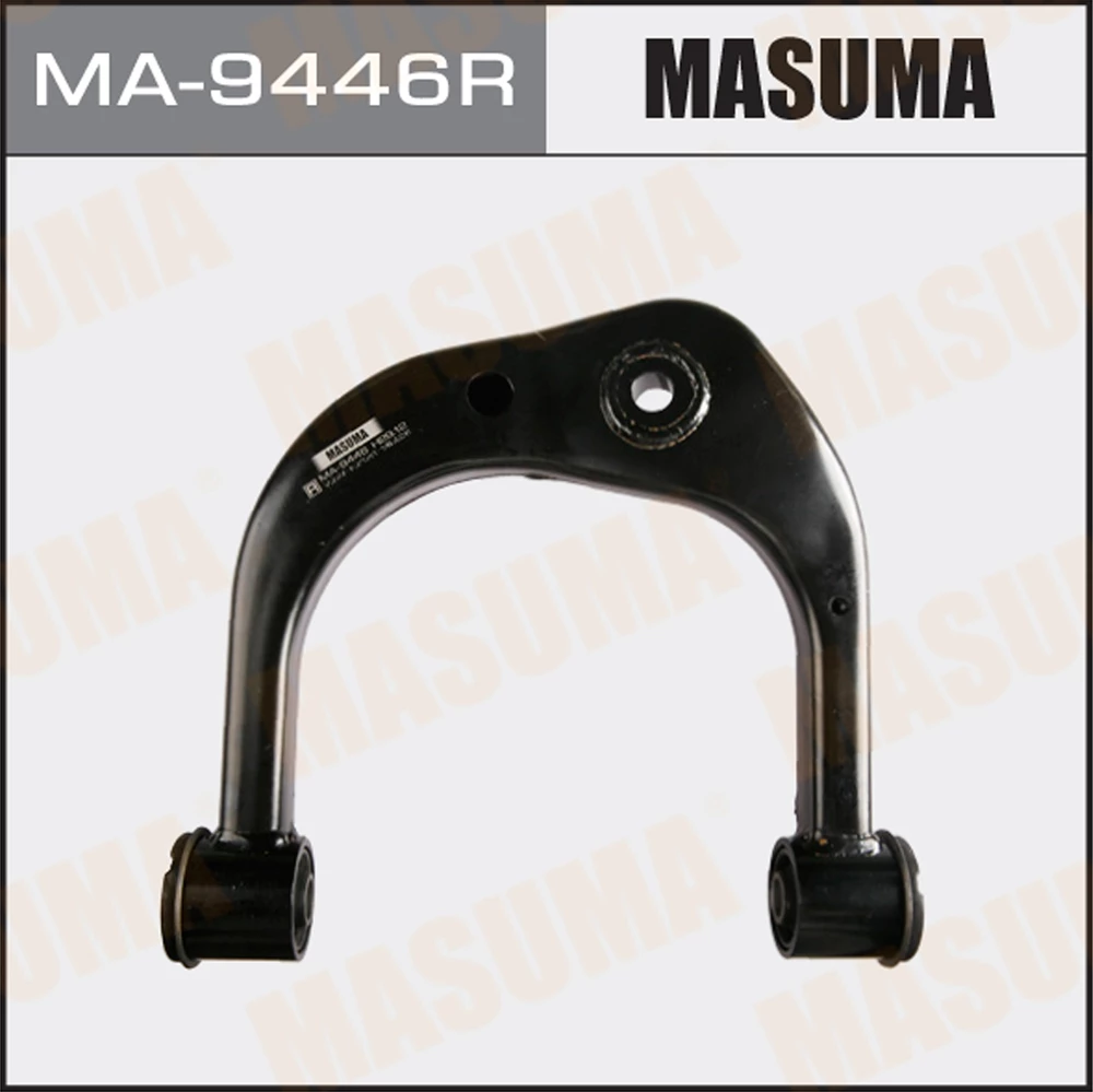 Рычаг верхний Masuma MA-9446R