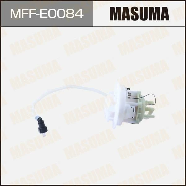 Фильтр топливный Masuma MFF-E0084