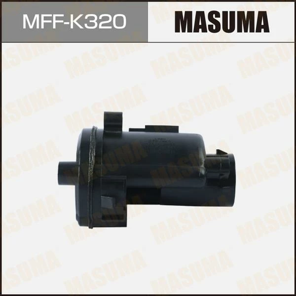 Фильтр топливный Masuma MFF-K320