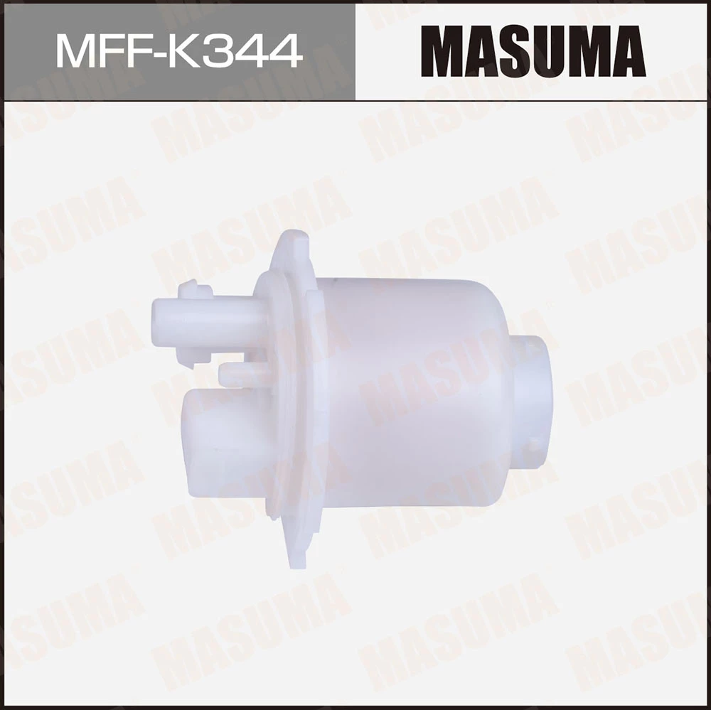 Фильтр топливный в бак (без крышки) Masuma MFF-K344