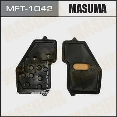 Фильтр АКПП Masuma MFT-1042