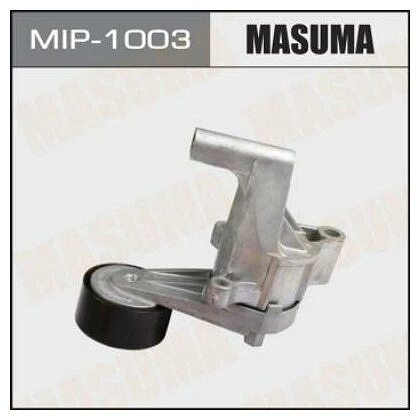 Втулка стабилизатора Masuma MP-1003
