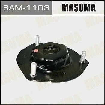 Втулка стабилизатора Masuma MP-1103