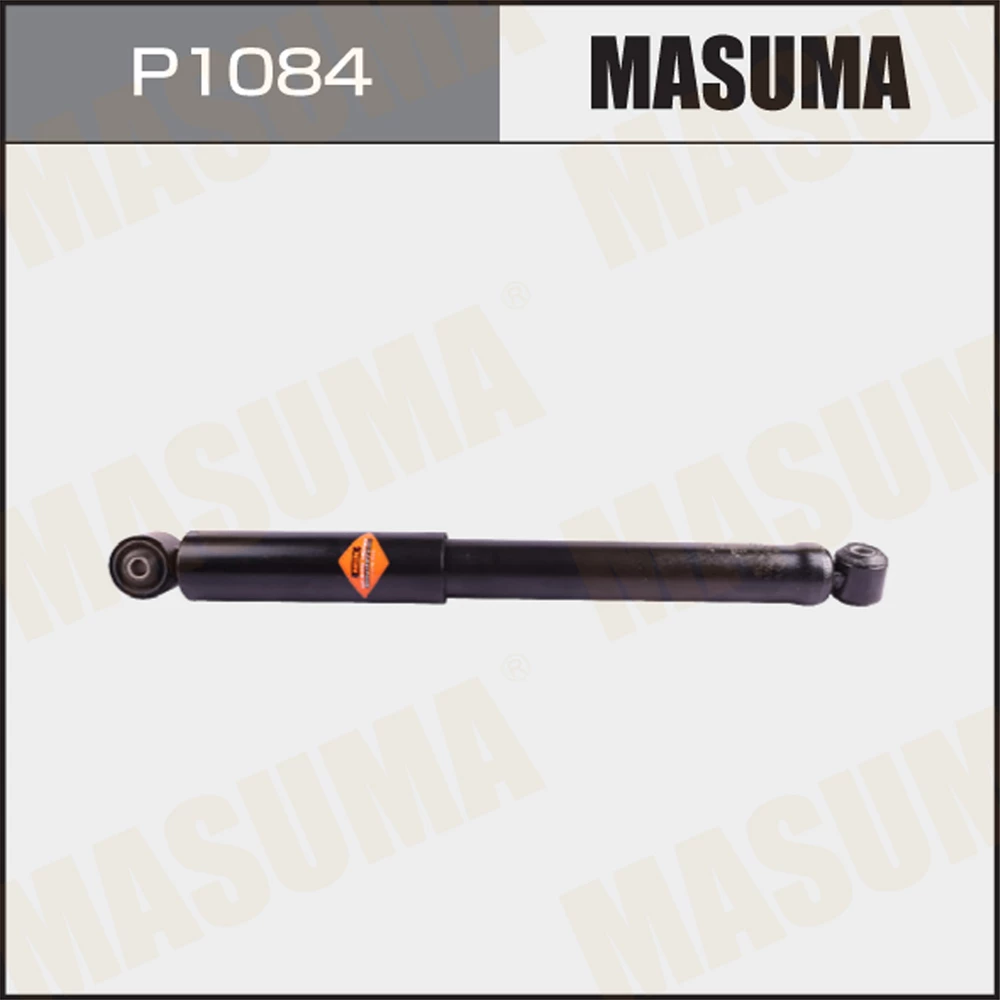 Амортизатор Masuma P1084