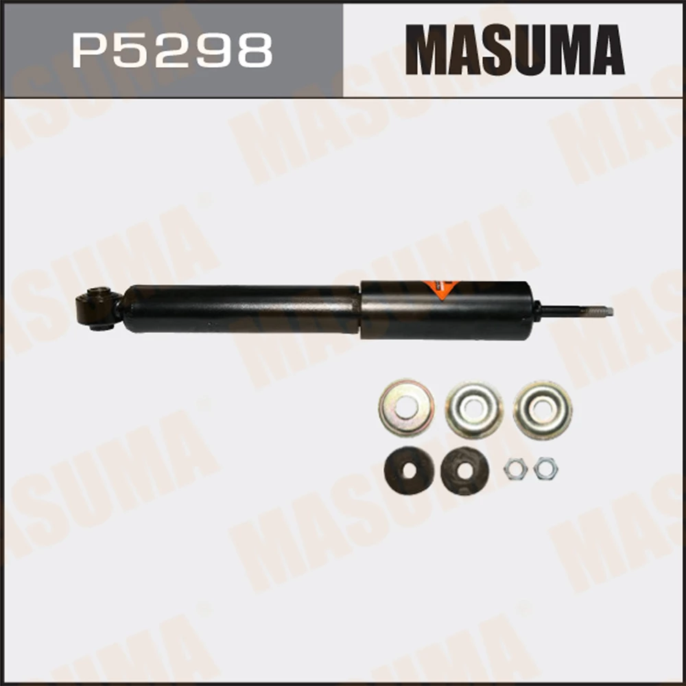 Амортизатор Masuma P5298
