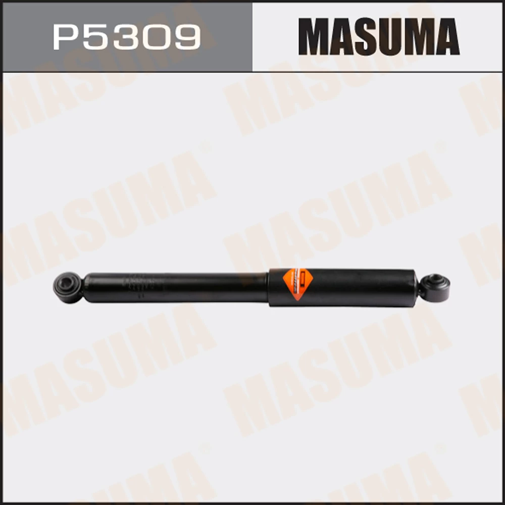 Амортизатор Masuma P5309