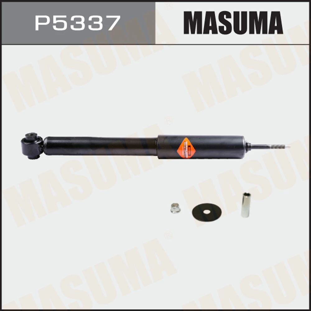 Амортизатор Masuma P5337