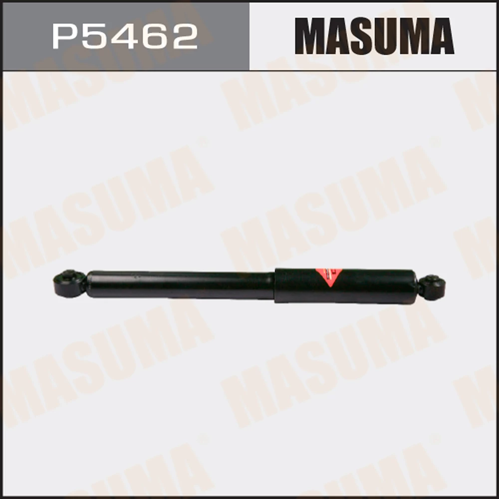 Амортизатор Masuma P5462