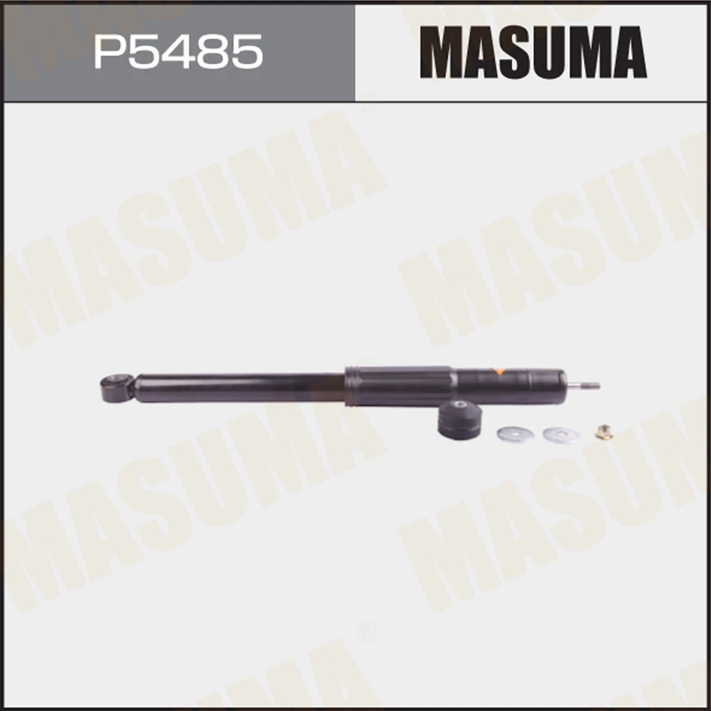 Амортизатор Masuma P5485