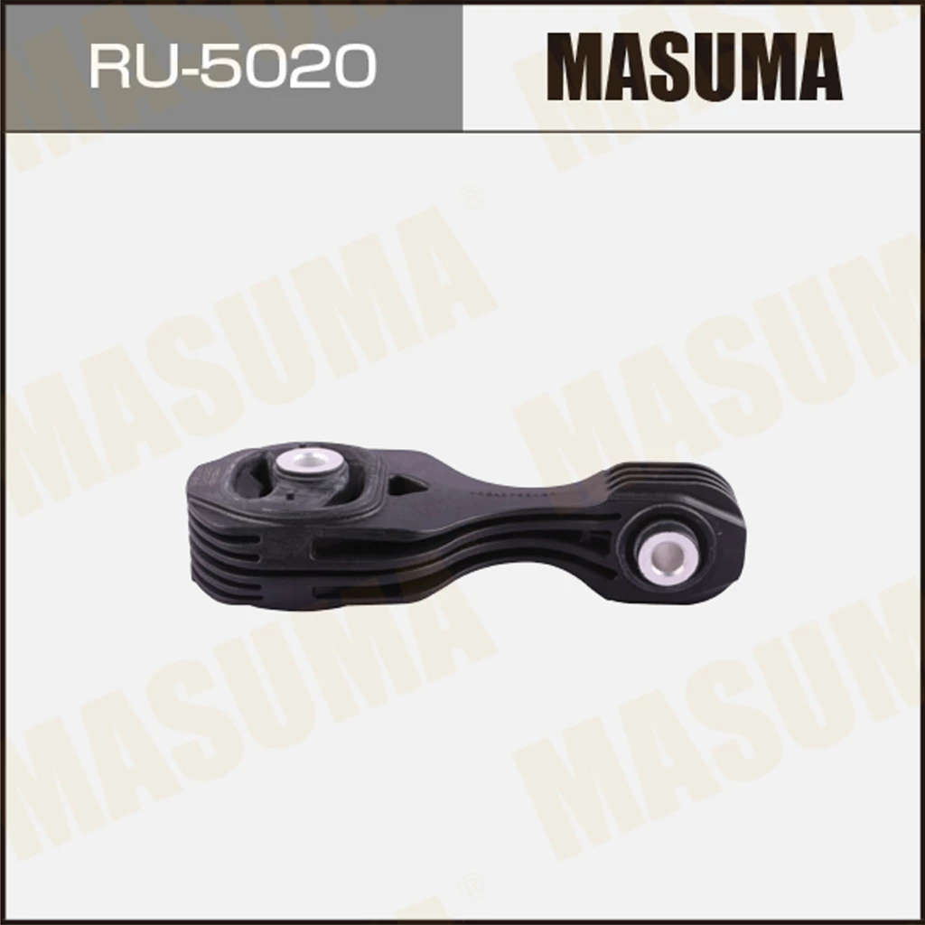 Подушка крепления двигателя Masuma RU-5020