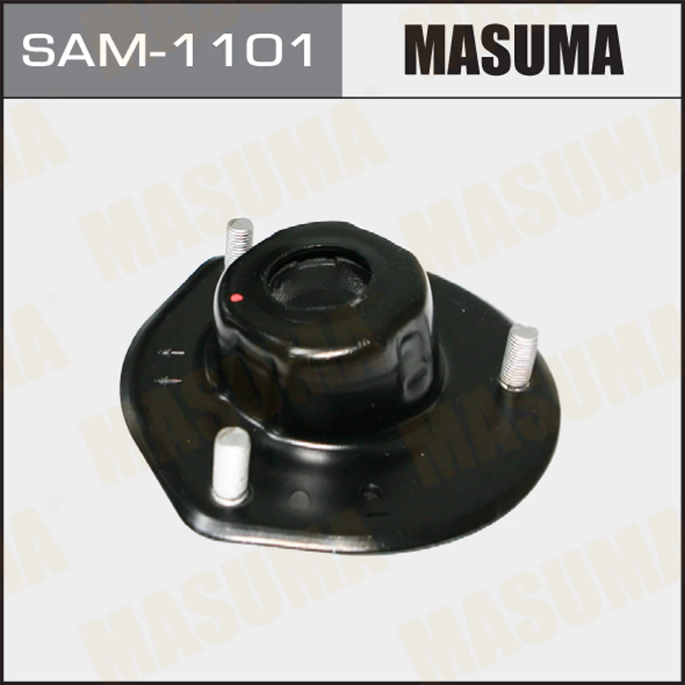 Опора амортизатора Masuma SAM-1101