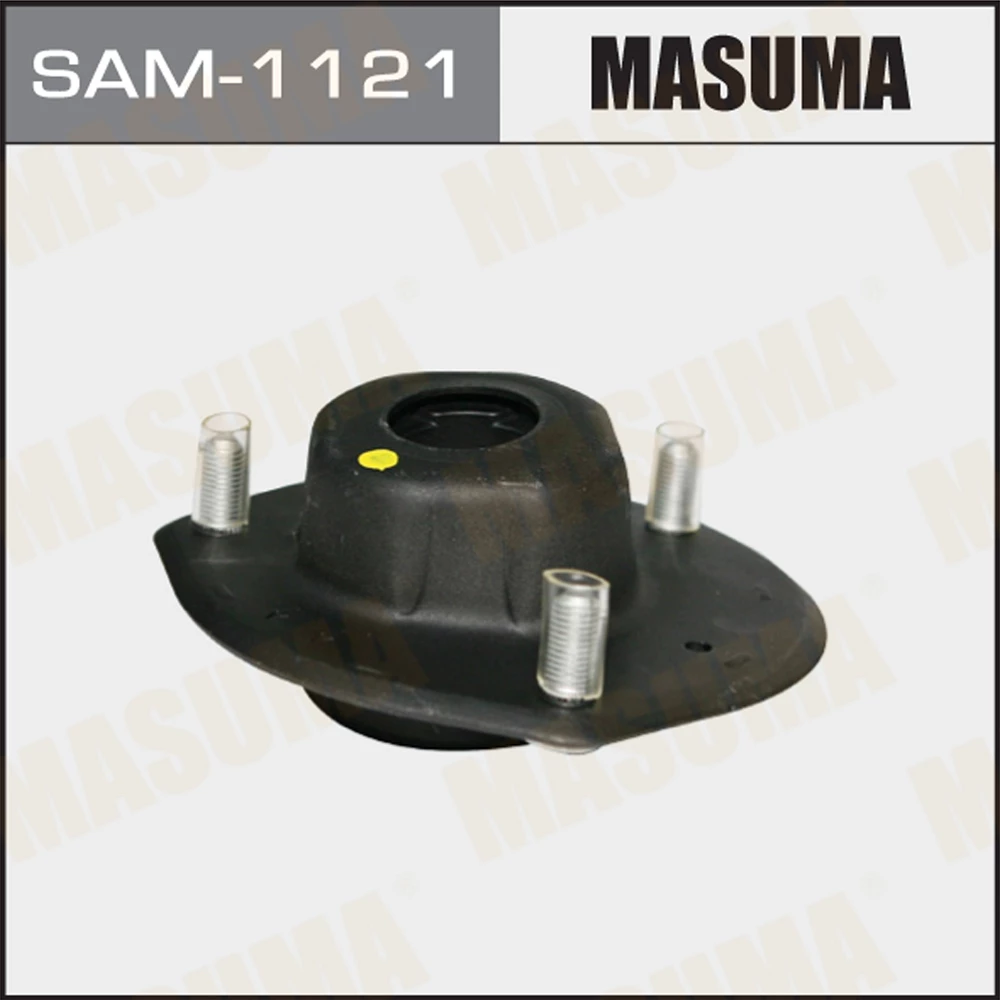 Опора амортизатора Masuma SAM-1121