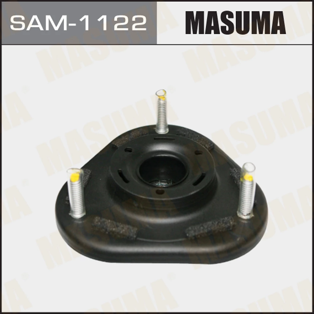 Опора амортизатора Masuma SAM-1122
