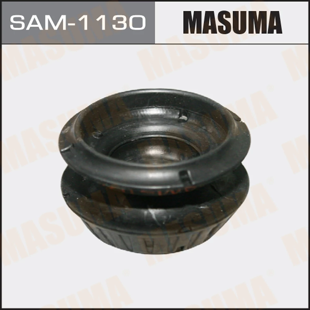 Опора амортизатора Masuma SAM-1130