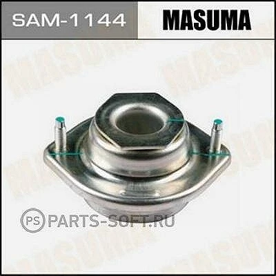 Опора амортизатора Masuma SAM-1144