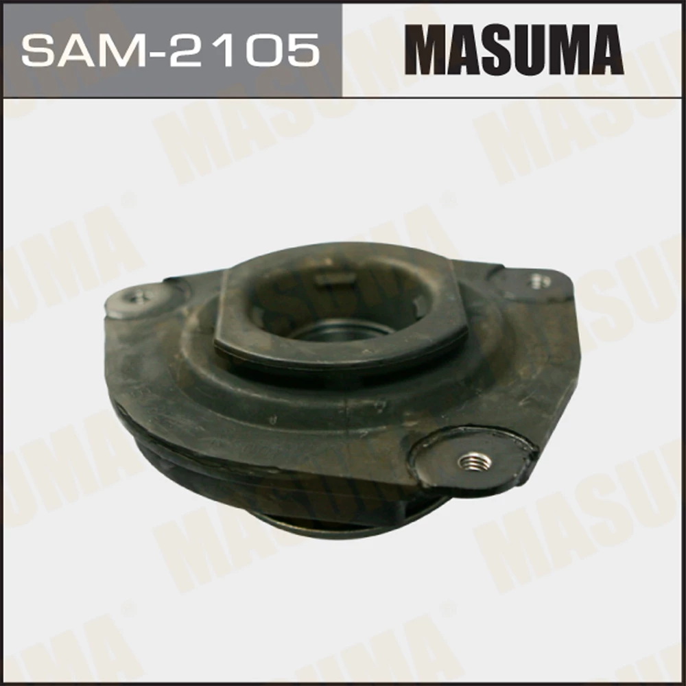 Опора амортизатора Masuma SAM-2105