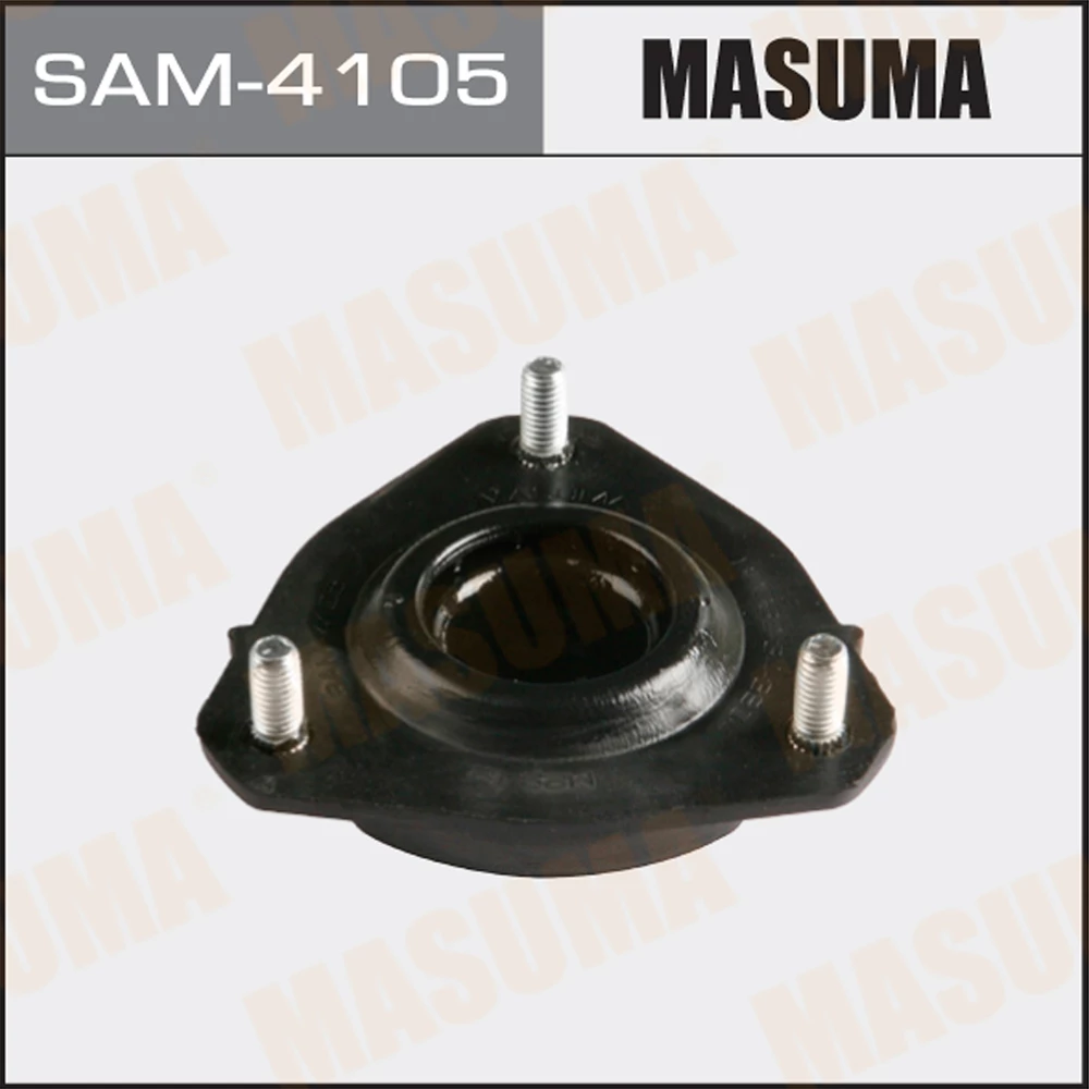 Опора амортизатора Masuma SAM-4105