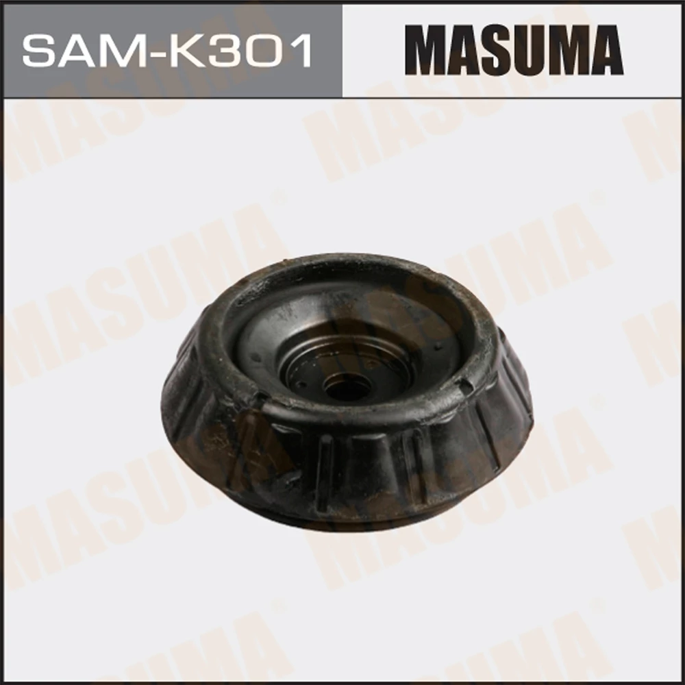 Опора амортизатора Masuma SAM-K301