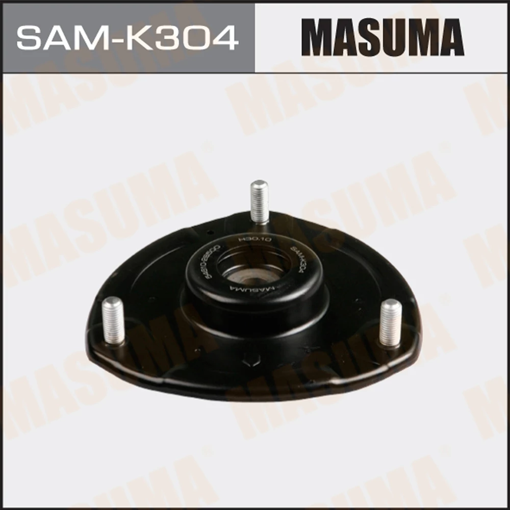Опора амортизатора Masuma SAM-K304