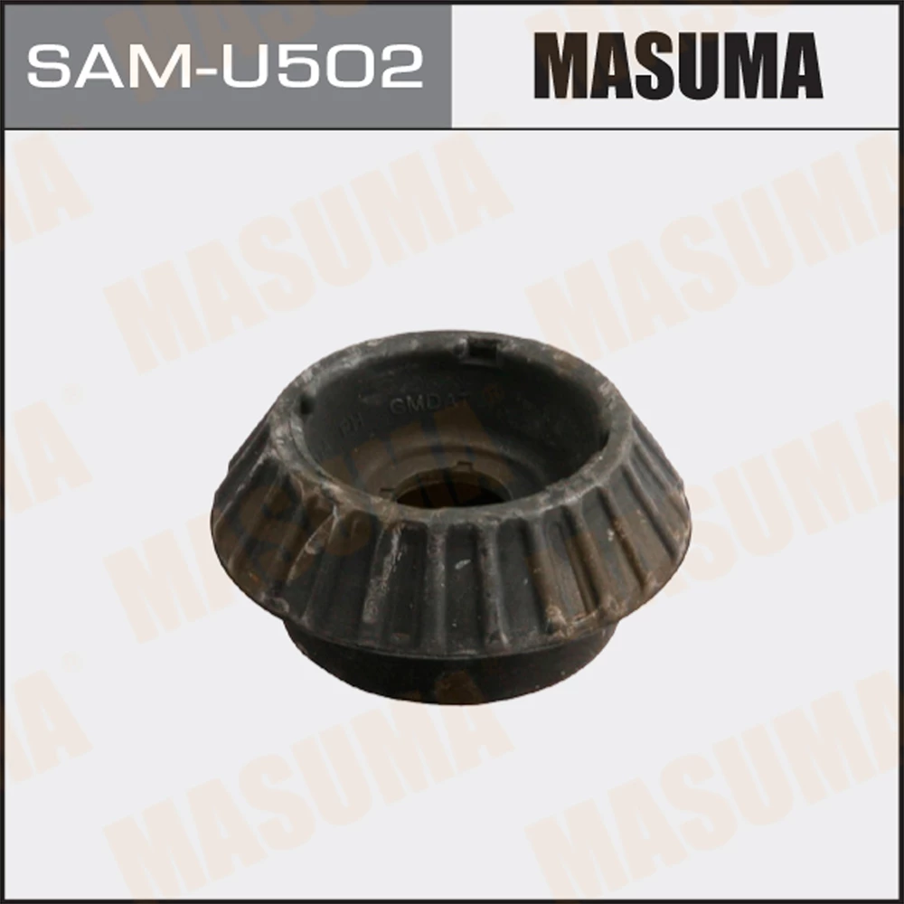 Опора амортизатора Masuma SAM-U502
