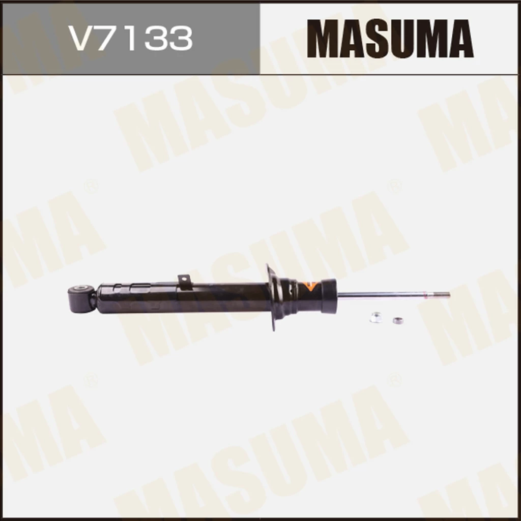 Амортизатор Masuma V7133
