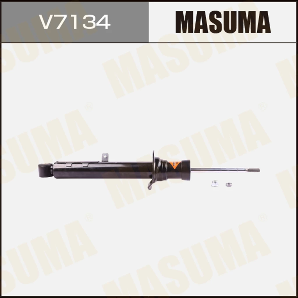 Амортизатор Masuma V7134