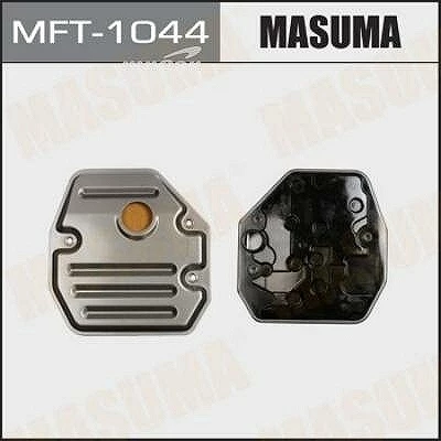 Шплинт Masuma YGS-1044