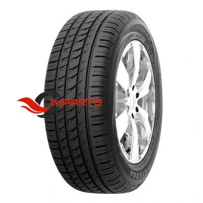 Шина Matador MP 85 Hectorra 4x4 245/65 R17 111H