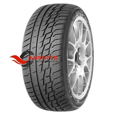 Шина Matador MP 92 Sibir Snow 195/65 R15 91T