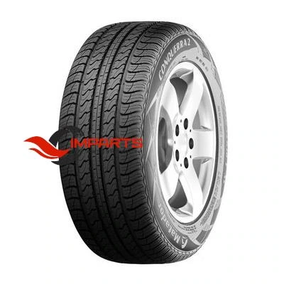 Шина Matador MP 82 Conquerra 2 215/65 R16 98H