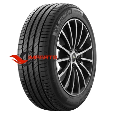 Шина Michelin Primacy 4 165/65 R15 81T