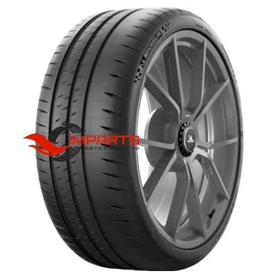 Шина Michelin Pilot Sport Cup 2 325/30 ZR21 108(Y)