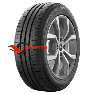 Шина Michelin Energy XM2 + 205/65 R16 95H