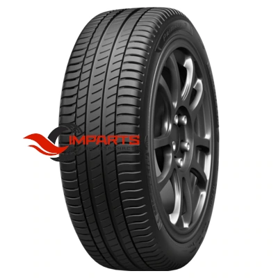 Шина Michelin Primacy 3 225/55 R17 101W