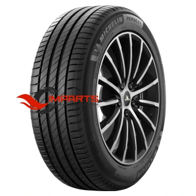 Шина Michelin Primacy 4 235/45 R17 97W