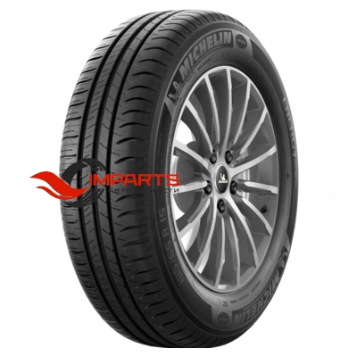 Шина Michelin Energy Saver + 205/65 R16 95V