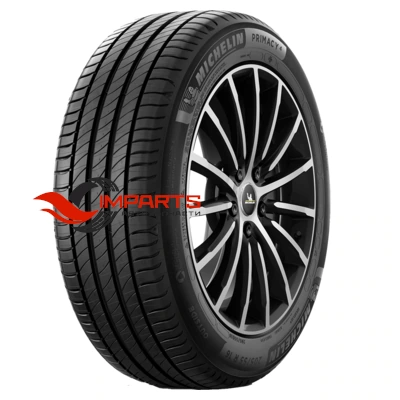 Шина Michelin Primacy 4+ 205/55 R16 94V