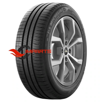 Шина Michelin Energy XM2 + 185/60 R15 88H