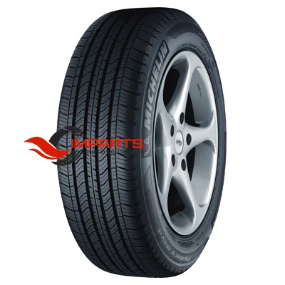 Шина Michelin Primacy All Season 275/50 R21 113Y