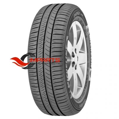 Шина Michelin Energy Saver 215/55 R16 93V