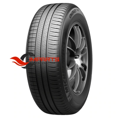 Шина Michelin Energy XM2 185/70 R14 88H