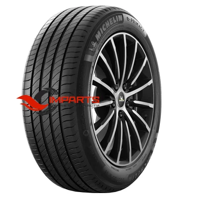 Шина Michelin e.Primacy 175/60 R19 86Q