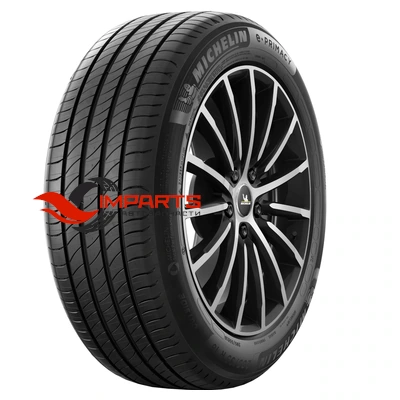 Шина Michelin e.Primacy 225/45 R17 94W