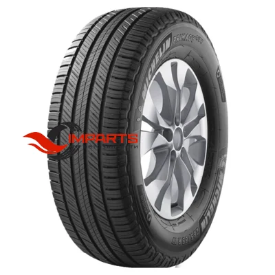 Шина Michelin Primacy SUV 275/60 R20 115H