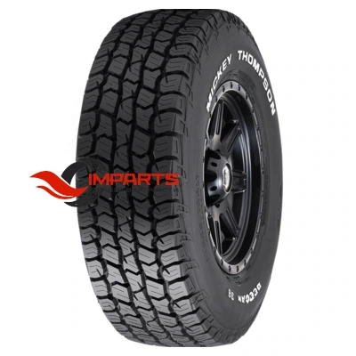 Шина Mickey Thompson Deegan 38 A/T 305/45 R22 118T