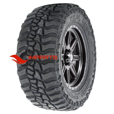 Шина Mickey Thompson Baja Boss M/T 345/55 R20 126Q