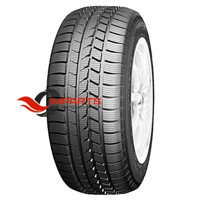 Шина Nexen Winguard Sport 225/45 R17 94V