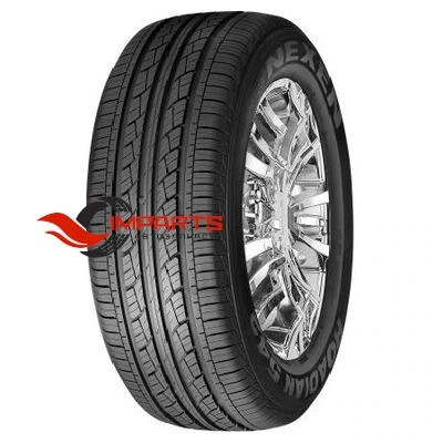 Шина Nexen Roadian 542 245/70 R17 110H