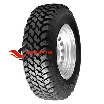 Шина Nexen Roadian MT 235/85 R16 120/116Q